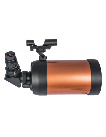 Oculaires Morpheus Baader 76°