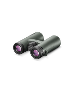 Jumelles Hawke Frontier Apo 2