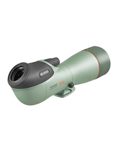 Longue-Vue Kowa TSN-88A Prominar