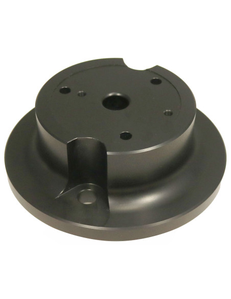 Adaptateur trépied Geoptik pour AM5 ZWO