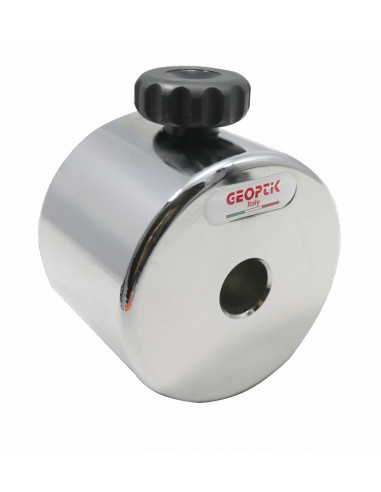 Contrepoids Geoptik 3,7 kg pour ZWO AM3 & AM5