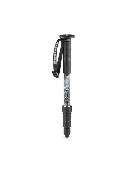Monopode Manfrotto Element MII