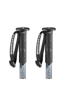 Monopode Manfrotto Element MII 2