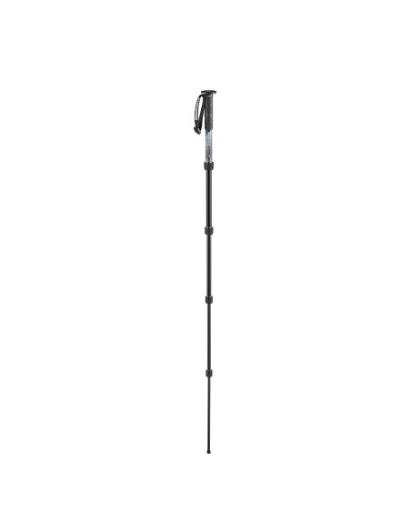 Monopode Manfrotto Element MII