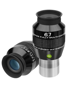 Oculaires Explore Scientific 82° 2