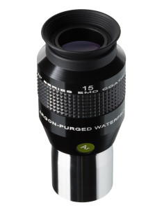 Oculaires Explore Scientific 52° LER