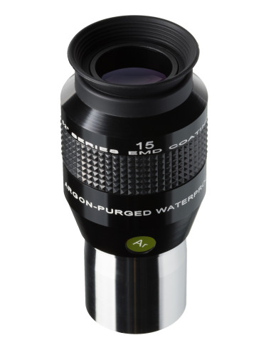 Oculaires Explore Scientific 52° LER