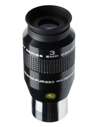 Oculaires Explore Scientific 52° LER