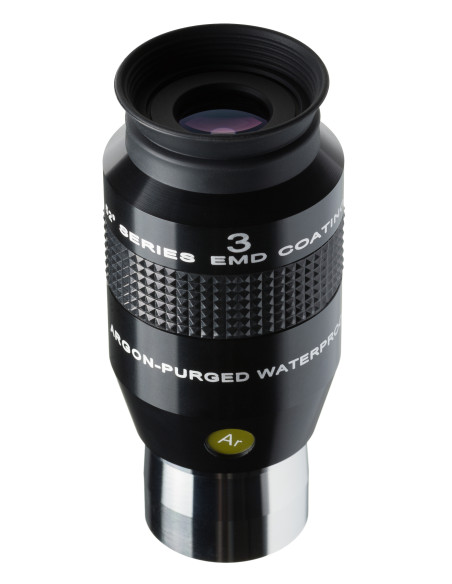 Oculaires Explore Scientific 52° LER