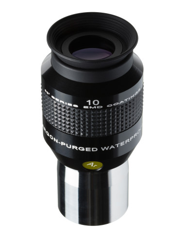 Oculaires Explore Scientific 52° LER