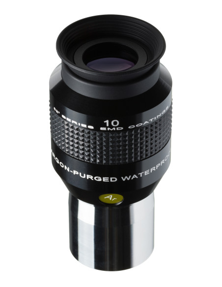 Oculaires Explore Scientific 52° LER