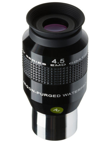 Oculaires Explore Scientific 52° LER