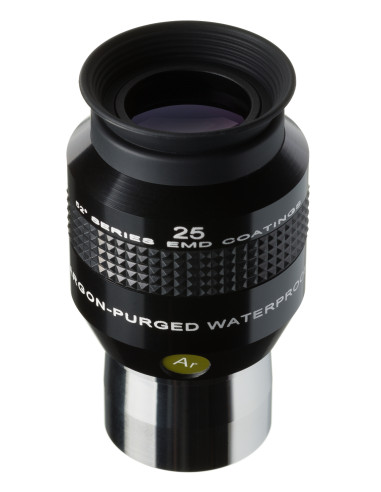 Oculaires Explore Scientific 52° LER