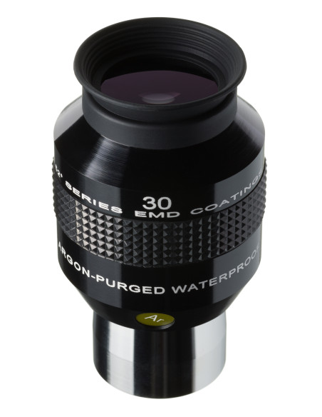 Oculaires Explore Scientific 52° LER