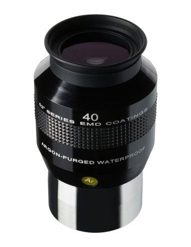 Oculaires Explore Scientific 52° LER