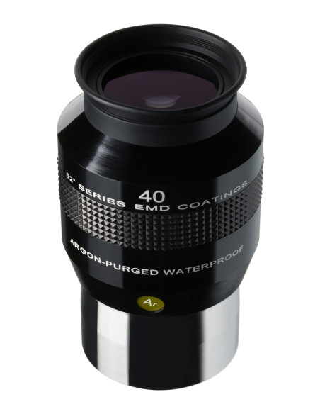 Oculaires Explore Scientific 52° LER