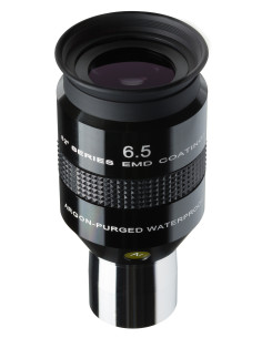 Oculaires Explore Scientific 82° LER