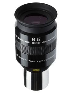 Oculaires Explore Scientific 82° LER 2