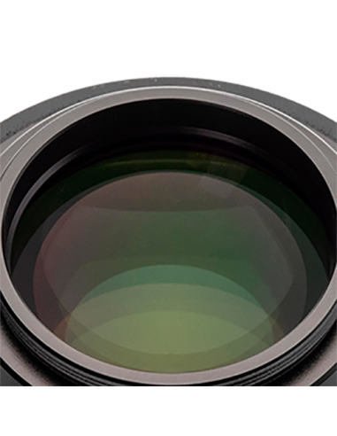 Oculaires Pentax XW 70°