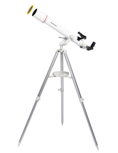 Lunette Bresser NANO AR-70/700 AZ