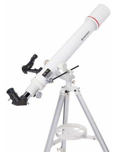 Lunette Bresser NANO AR-70/700 AZ 2