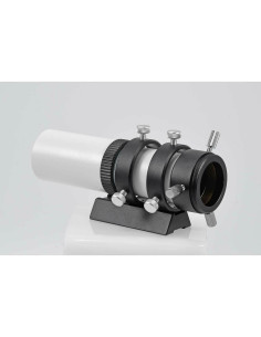 Mini Guidescope TS-Optics 32 mm 2