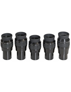 Oculaires Sky Optic UWA-82°
