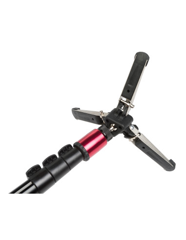 Monopode BRESSER Traveler MP-274VH
