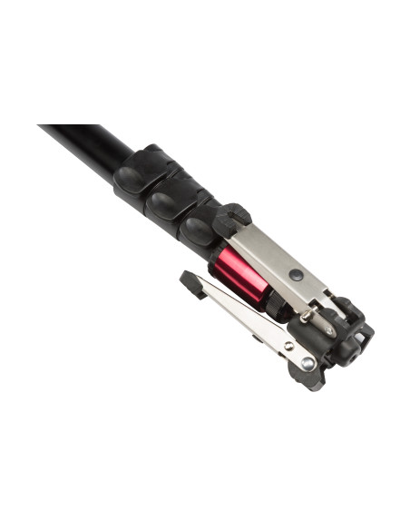 Monopode BRESSER Traveler MP-274VH