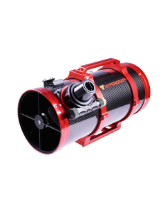 Astrographe Sharpstar 150 mm f/2.8