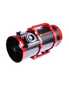 Astrographe Sharpstar 150 mm f/2.8 2
