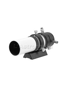 Mini Guidescope TS-Optics 32 mm