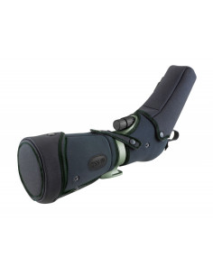 Etui de terrain Kowa TSN-99A 45°