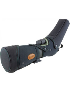 Etui de terrain Kowa TSN-88A 45°