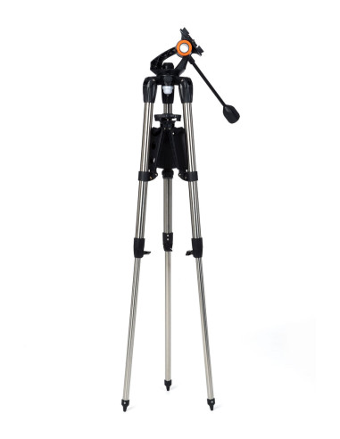 Lunette Celestron Inspire 70/700 AZ