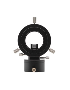 Diviseur optique ZWO 2