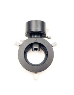 Diviseur optique ZWO