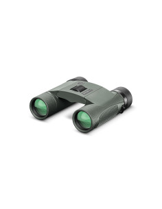 Jumelles Hawke Endurance ED Compact