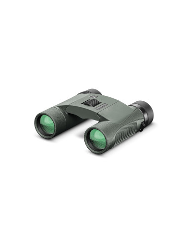 Jumelles Hawke Endurance ED Compact