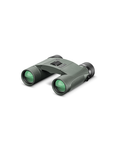 Jumelles Hawke Endurance ED Compact