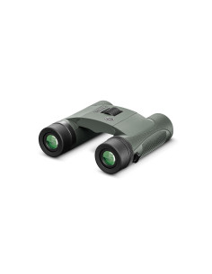 Jumelles Hawke Endurance ED Compact 2
