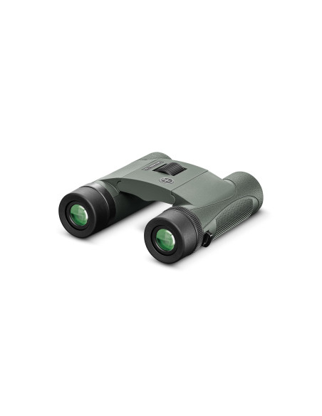 Jumelles Hawke Endurance ED Compact