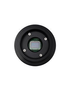 Caméra ZWO ASI174MM 2