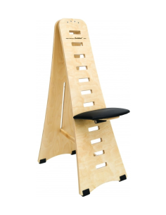 Chaise d'observation Berlebach