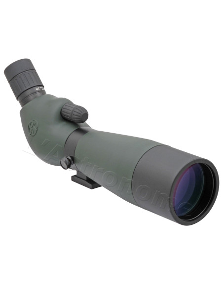 Longue-vue Sierra 20-60x80 Barr&Stroud