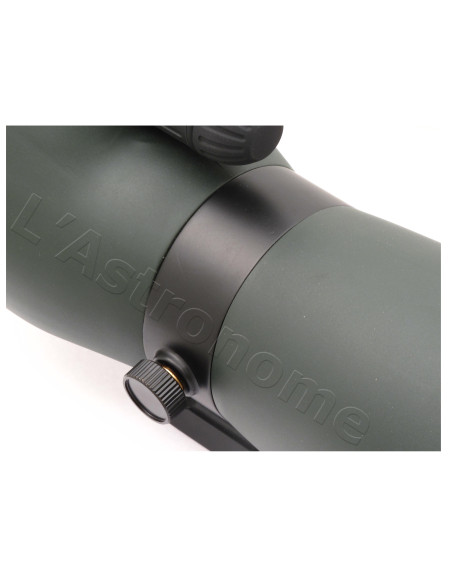 Longue-vue Sierra 20-60x80 Barr&Stroud
