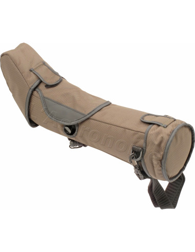 Longue-vue Sierra 20-60x80 Barr&Stroud
