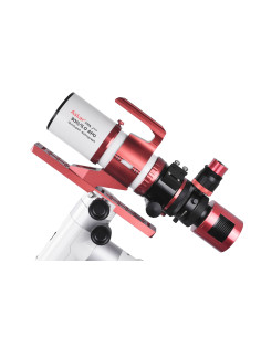Lunette Askar FRA300 f/5 2