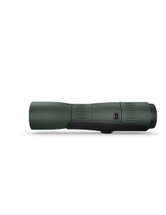 Longue-Vue Swarovski STC 17-40x56 2