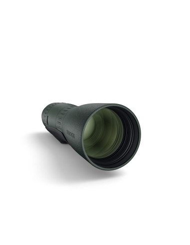 Longue-Vue Swarovski STC 17-40x56